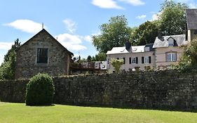 Gites In Le Neufbourg -Mortain